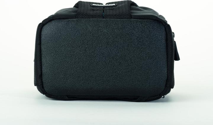 Produktbild Cullmann Sydney pro Maxima 80 schwarz (Kamera Schultertasche)