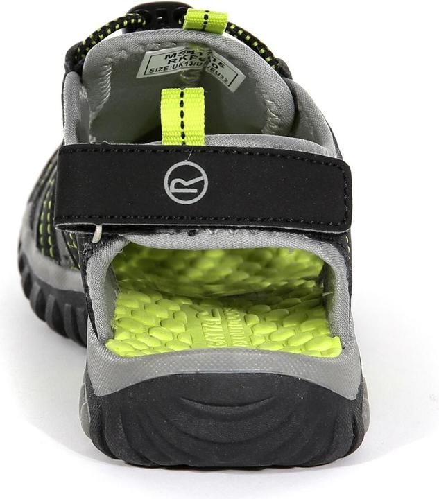 Actual product image Regatta Westshore sandal (31)