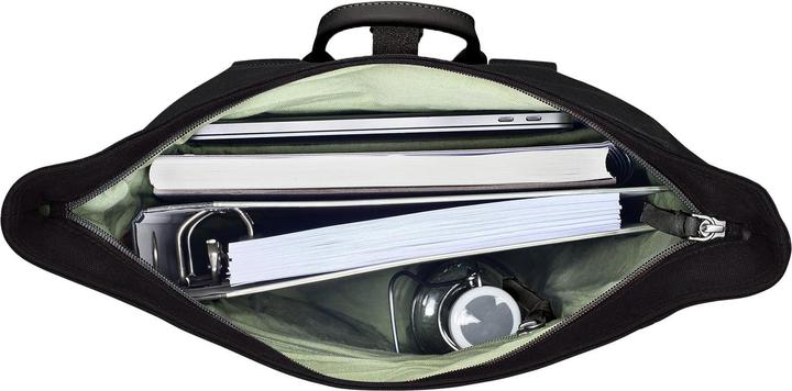 Produktbild Fitz & Huxley Backpack CURATOR (12 l)