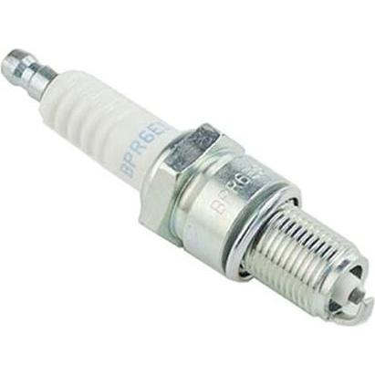 NGK, Accessori per barche