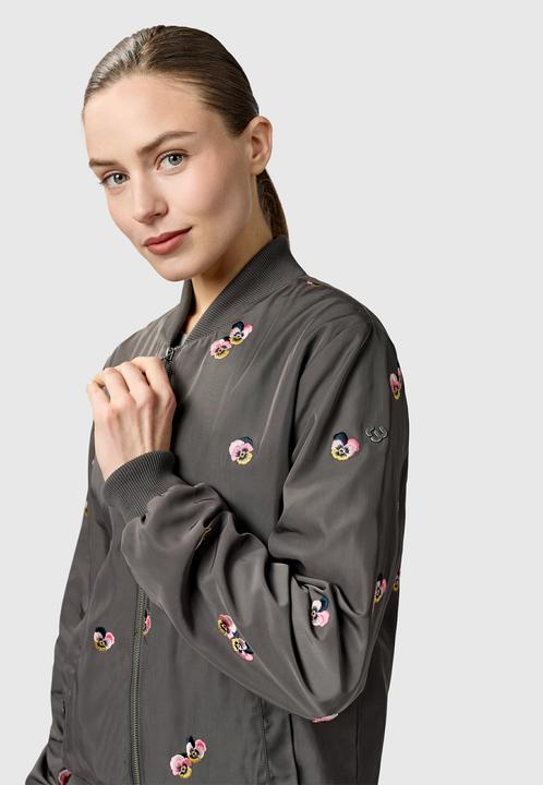 Actual product image Ragwear Lunara YOUMODO (S)