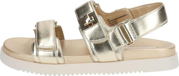 Actual product image Steve Madden 's sandals mona (42)