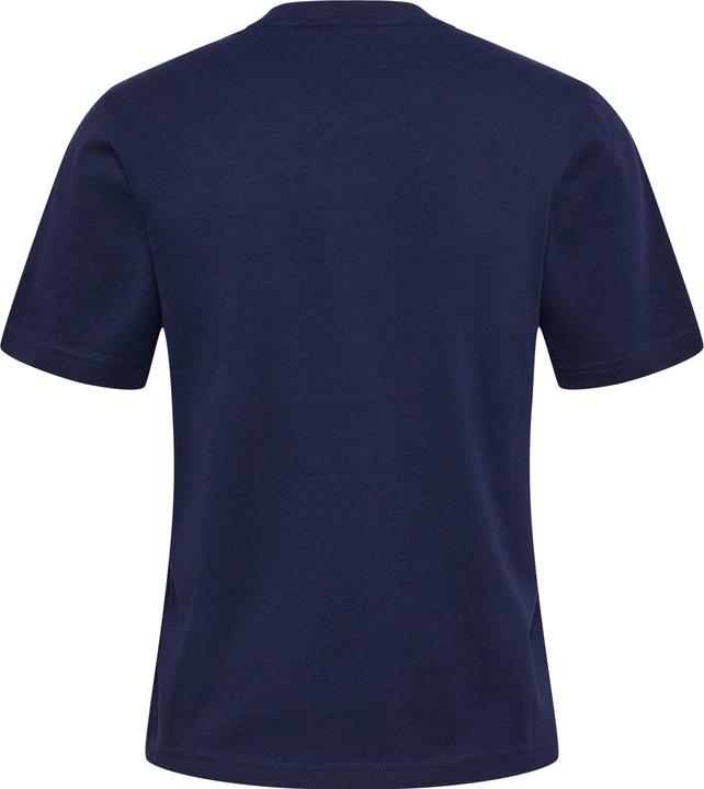 Produktbild hummel hmlICONS WOMAN T-SHIRT (XS)