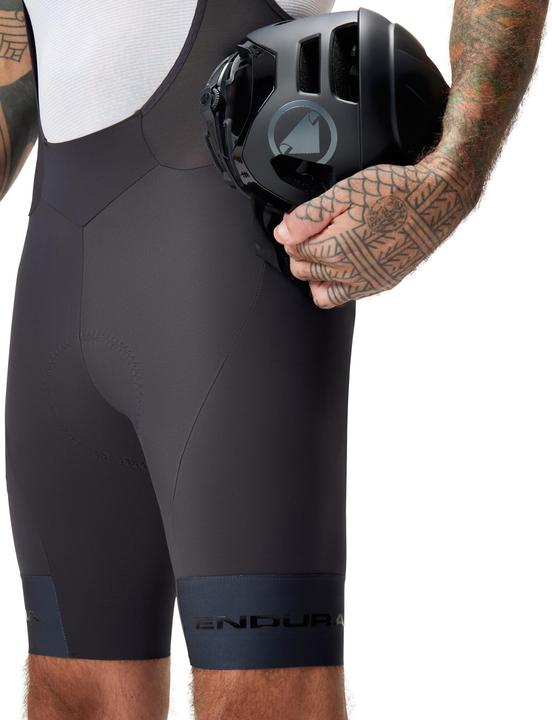 Produktbild Endura FS260 Bibshort (S)