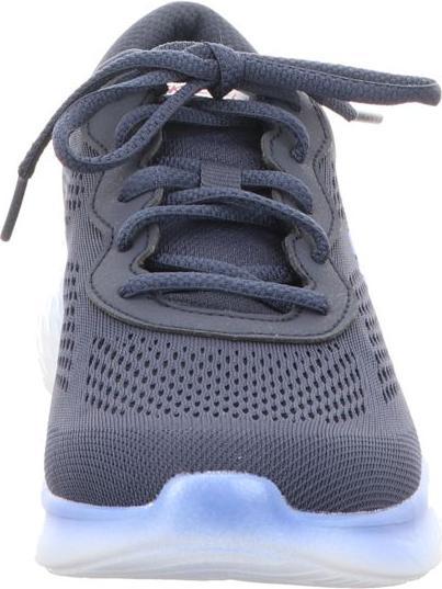 Image du produit Skechers 150010 NVBL (36)