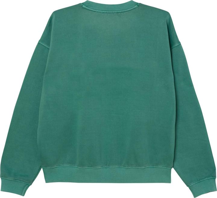 Actual product image Obey Collegiate (S)