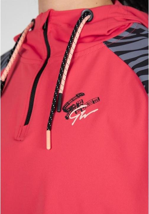 Produktbild Gorilla Wear Zion (L)