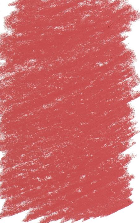 Produktbild BlockX Pastell XL