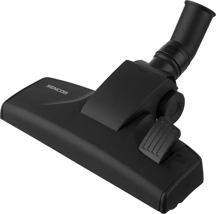 Image du produit Sencor SVC 1035TQ