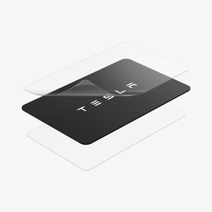 Actual product image Spigen ACP07175