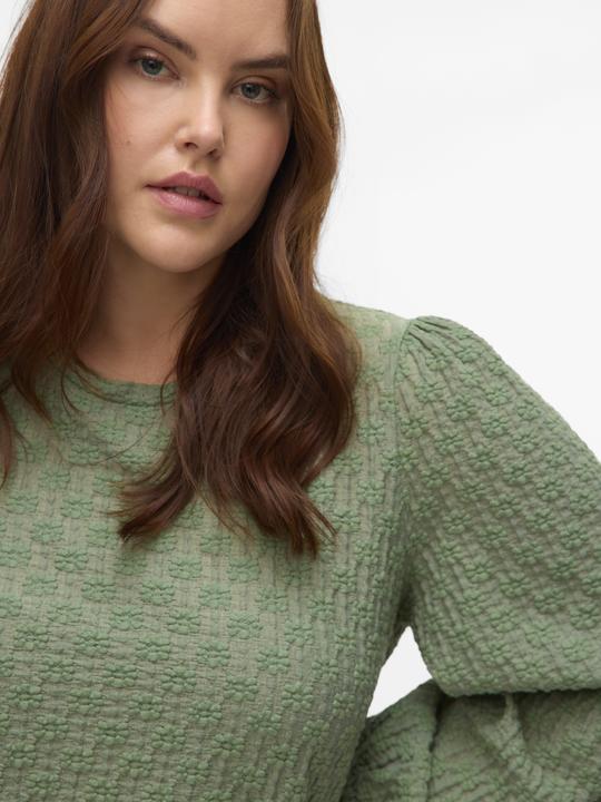 Produktbild Vero Moda VMCFLOWER Top Top (42, 44)