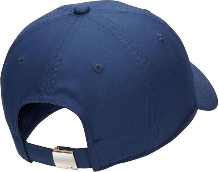 Produktbild Nike Dri-Fit (L, M)