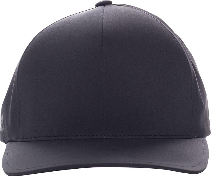 Immagine prodotto Flexfit Cappello da baseball Delta (Taglia unica)