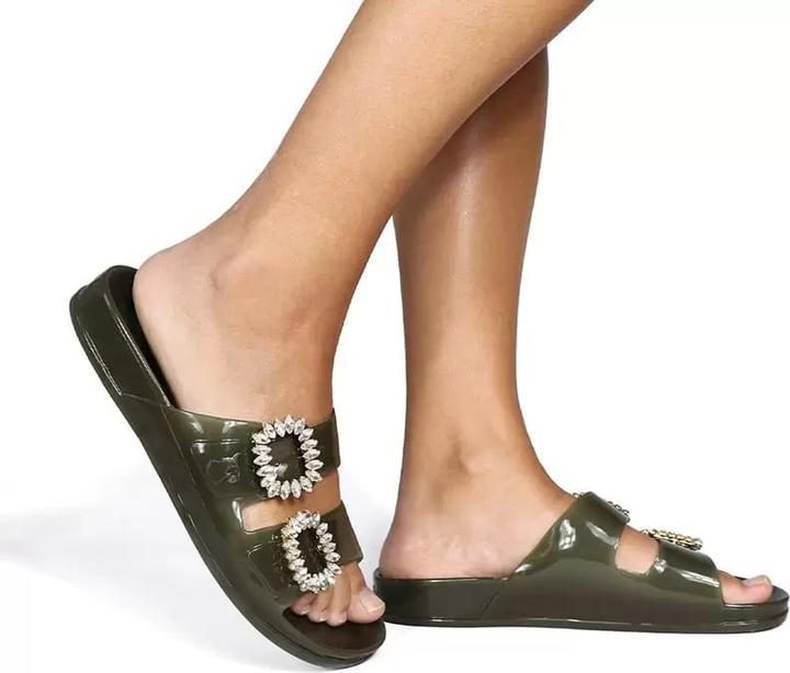 Produktbild Cacatoès Anjo Glitter (39)