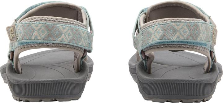 Actual product image Jack Wolfskin Wave Breaker W (43)