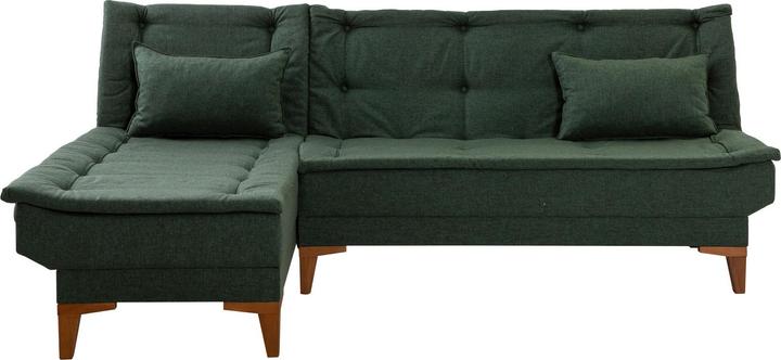 Immagine prodotto Atelier del Sofa Santo (Divano ad angolo)