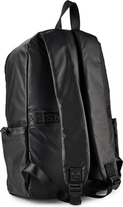 Produktbild U.S. Polo West Wing Daypack 41.5 cm Laptopfach (17 l)