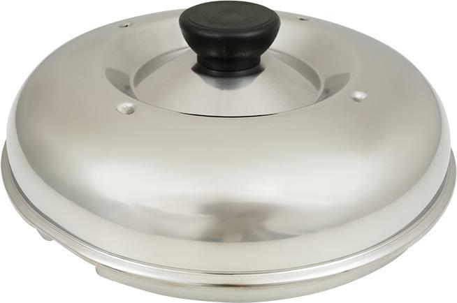 Produktbild Saro Saromica 6010