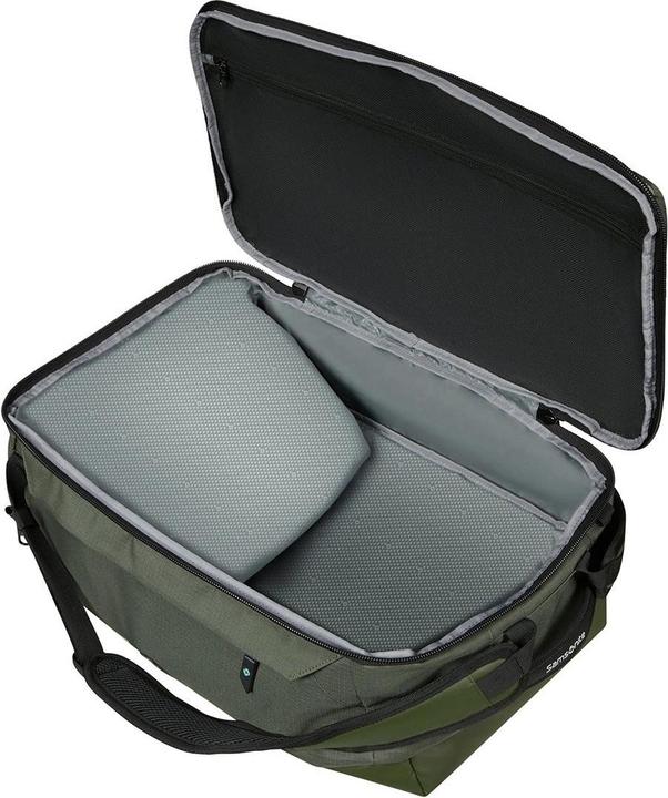 Image du produit Samsonite Roadseeker Reisetasche 53cm (50 l)