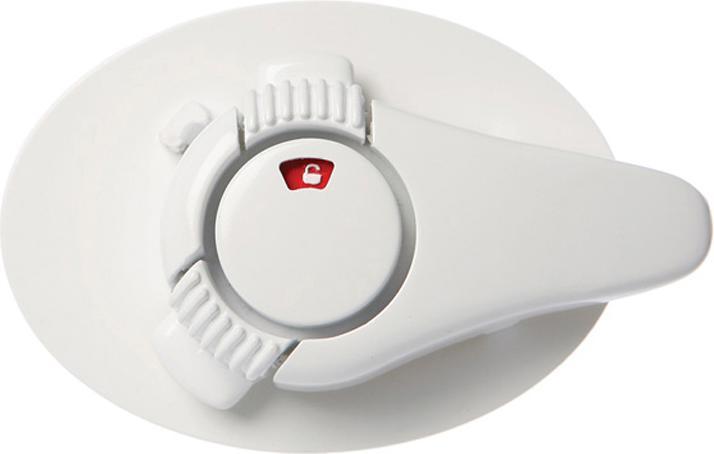 Dreambaby Appliance Latch