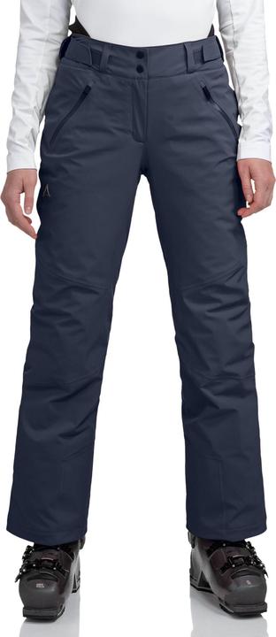 Actual product image Schöffel Lizum (3XL)