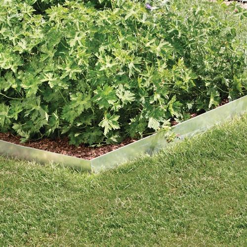 Productafbeelding Windhager Gazon en designrand (118 cm)