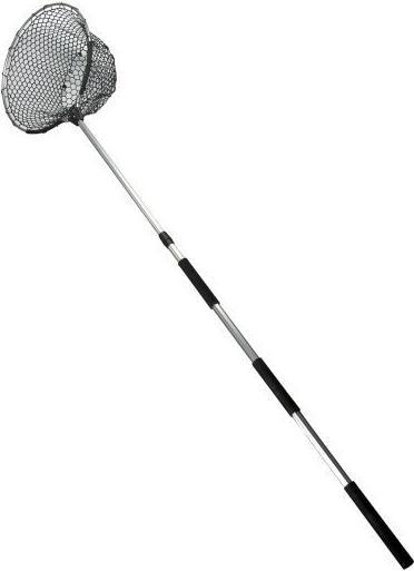 Actual product image Ragot Floating cuttlefish net