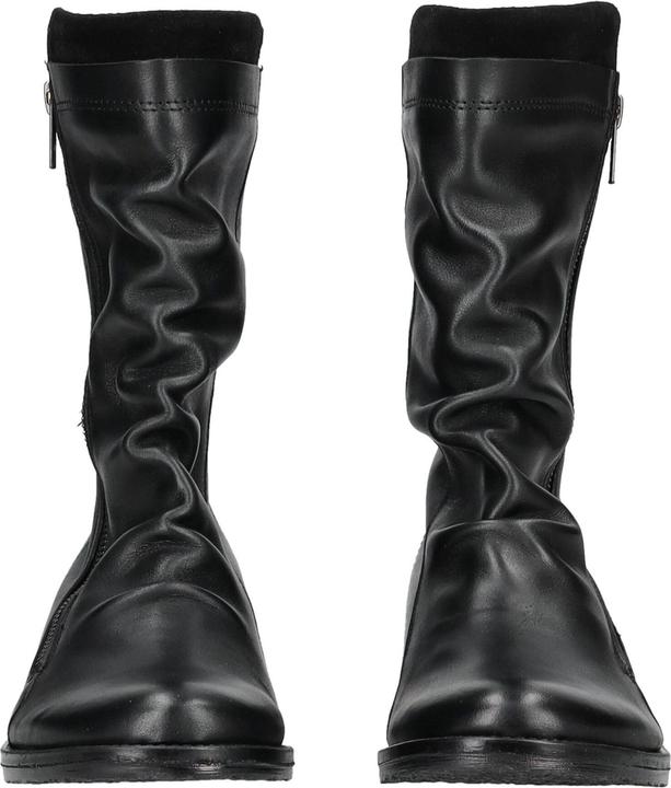 Produktbild Felmini Stiefel (41)