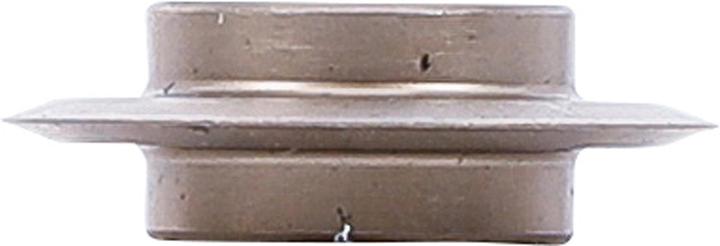 Actual product image BGS Standard cutting wheel for 66250 (Tailor's wheel)
