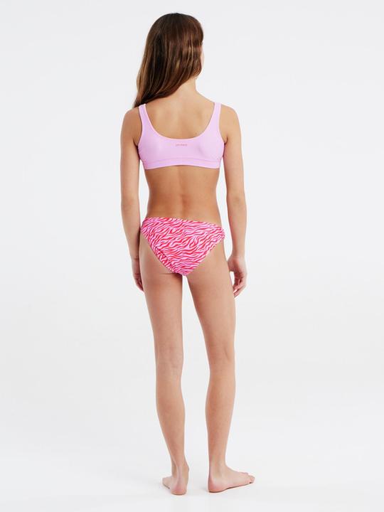 Productafbeelding Protest Meiden Tweedelige Bikini De JR Bikini (164)