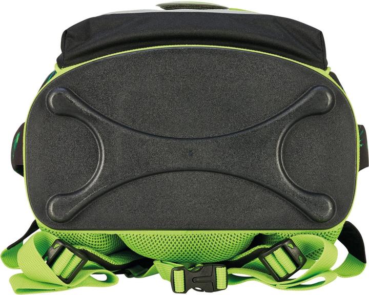 Image du produit Herlitz UltraLight Plus (22 l)