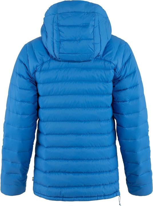 Immagine prodotto Fjällräven Giacca a vento Expedition Pack Down da donna (S)