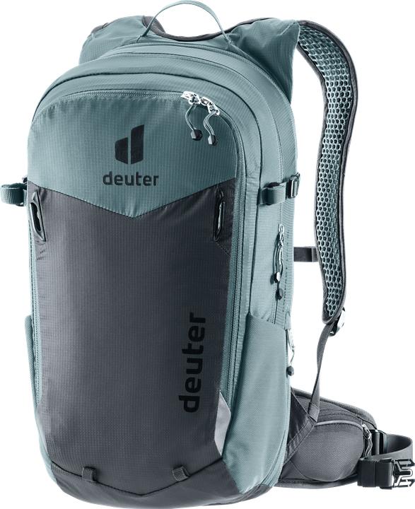 Image du produit Deuter Compact SL (12 l)