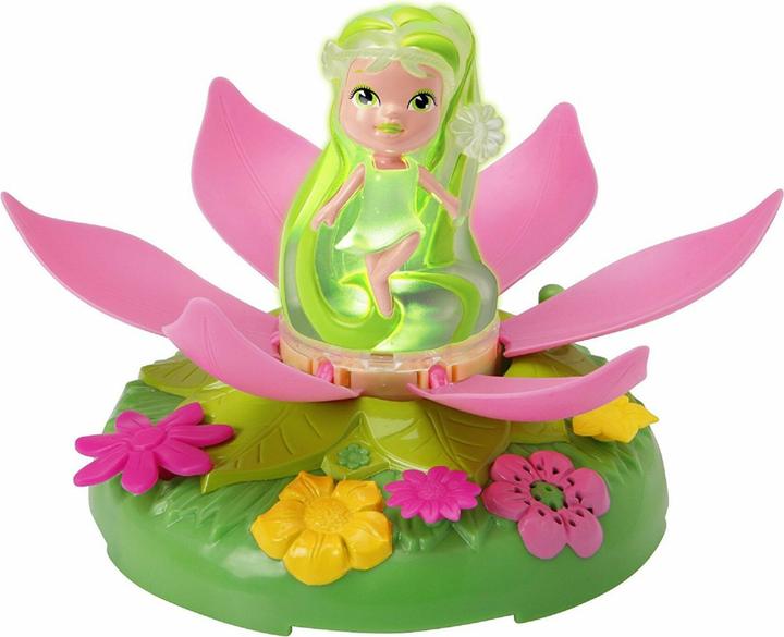 WowWee Lite Sprites Flower