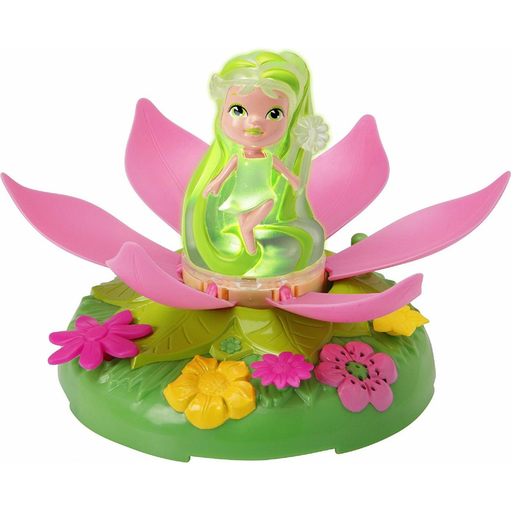 WowWee Lite Sprites Flower (45261771)