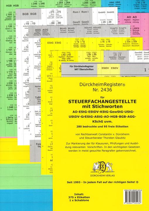 Produktbild Constantin Dürckheim (Deutsch, Thorsten Glaubitz, Constantin Dürckheim, 2019)