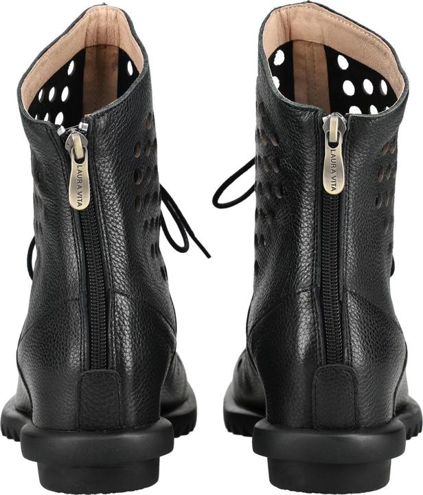 Image du produit Laura Vita Stiefelette (37)