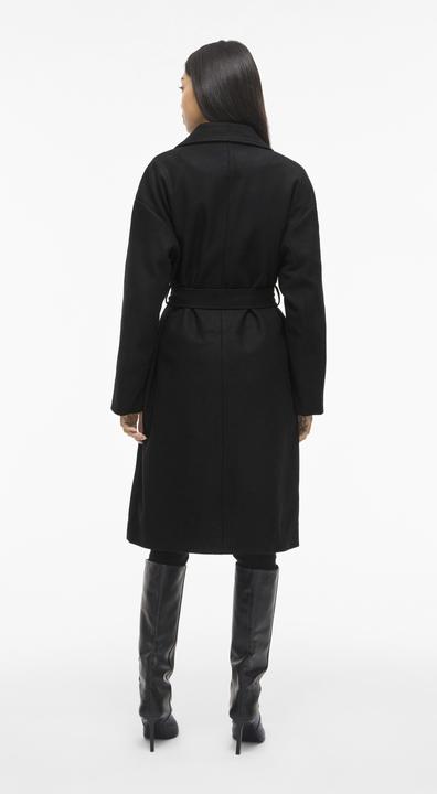 Immagine prodotto Vila VICLAUDIA Gürtel Mantel