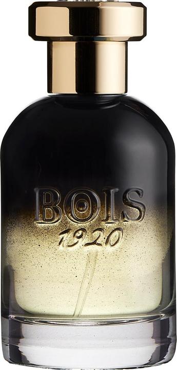 Produktbild Bois 1920 Centenario Eau de Parfum (Eau de Parfum, 100 ml)