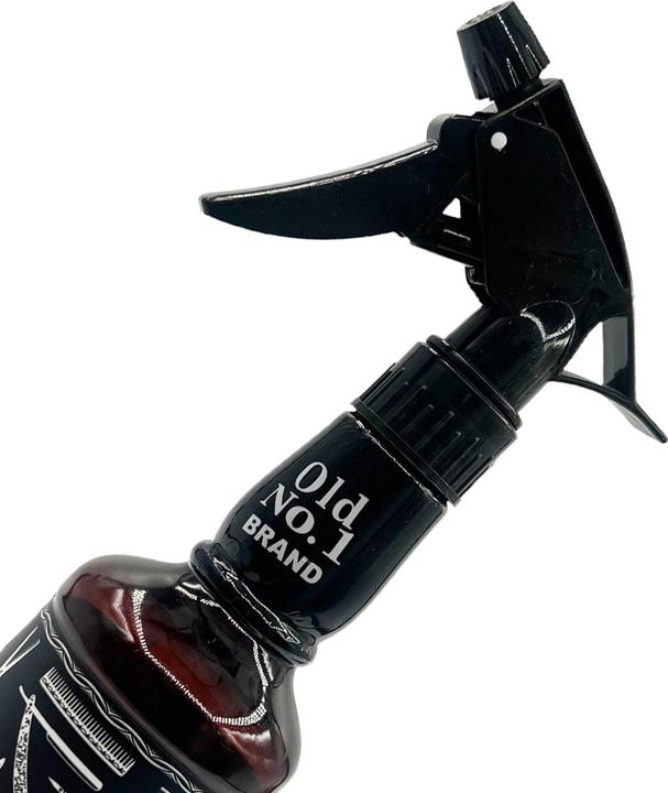 Immagine prodotto Bate Bottiglia d'acqua