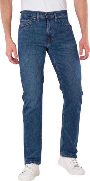 Produktbild Levis 10023434 (W40/L30)
