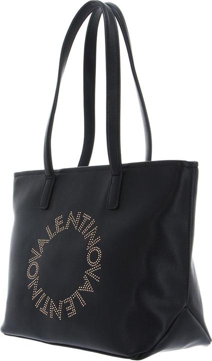 Immagine prodotto Valentino Pie Re Shopping Bag