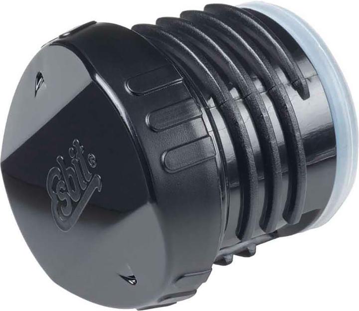 Produktbild Esbit Isolierflasche (0.75 l)