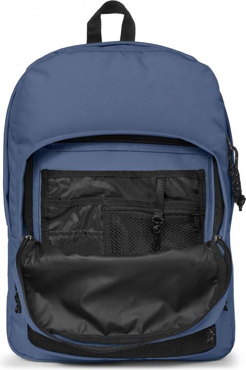 Actual product image Eastpak Benchmark Single (38 l)
