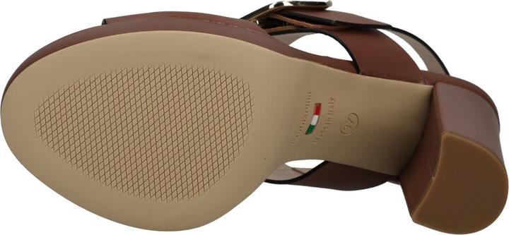 Produktbild Nero Giardini Sandalen (41)