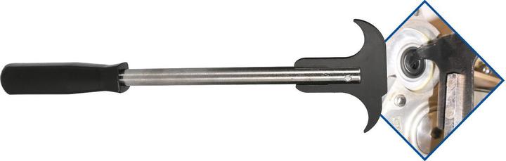 Actual product image Brilliant Tools Seal puller