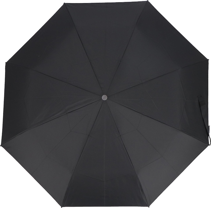 Actual product image Knirps Vision