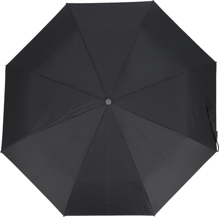 Image du produit Knirps Vision