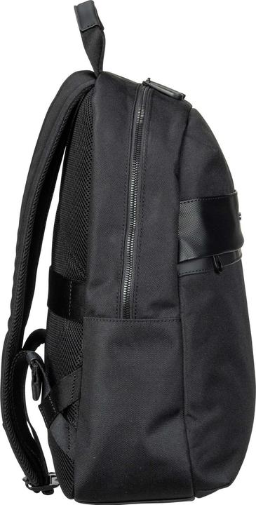 Produktbild Calvin Klein Rucksack / Daypack CK Remote Round Backpack FA22