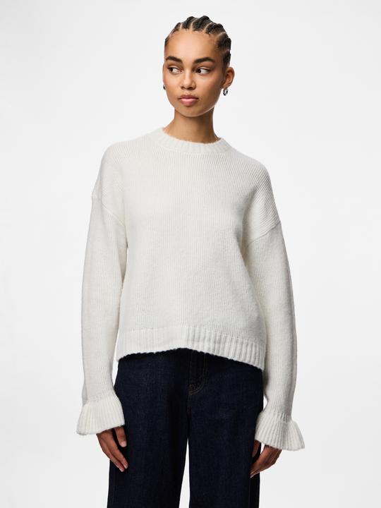 Image du produit Pieces PCJIMMA Strickpullover (XL)